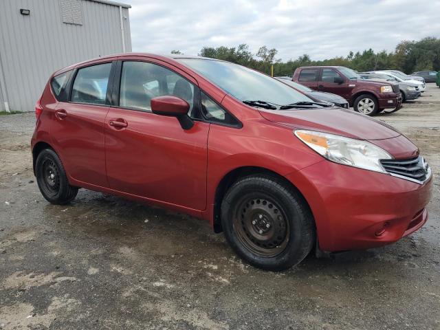 Photo 4 from auction – 2016 NISSAN VERSA NOTE with VIN 3N1CE2CP0GL408842