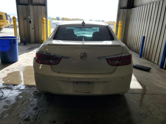 Photo 6 from auction – 2016 BUICK VERANO SPO with VIN 1G4PW5SK7G4180973