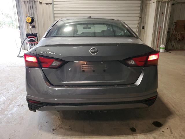 Photo 6 from auction – 2019 NISSAN ALTIMA with VIN 1N4BL4BV5KC240720