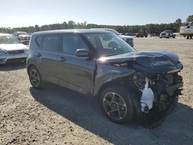 Photo 4 from auction – 2023 KIA SOUL EX with VIN KNDJ33AU2P7206839