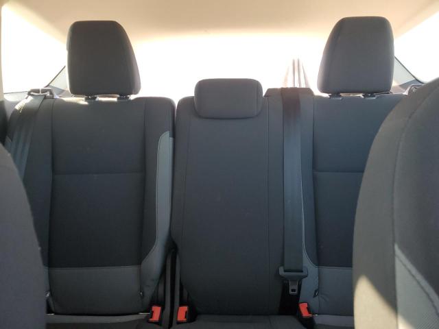 Photo 10 from auction – 2013 FORD ESCAPE S with VIN 1FMCU0F76DUC01644