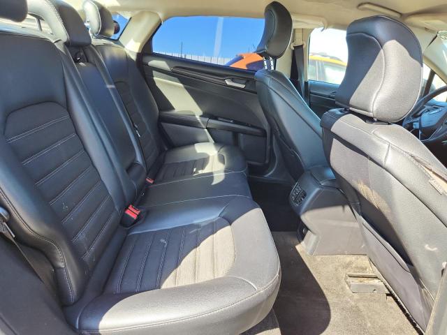 Photo 10 from auction – 2018 FORD FUSION SE with VIN 3FA6P0LU3JR120225