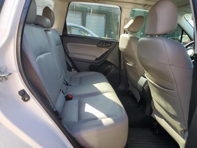 Photo 11 from auction – 2014 SUBARU FORESTER 2 with VIN JF2SJAEC8EH417424