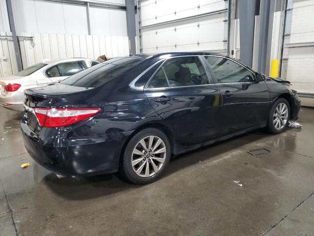 Photo 3 from auction – 2015 TOYOTA CAMRY LE with VIN 4T1BF1FK2FU948466