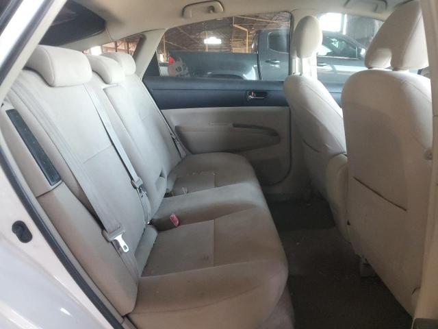 Photo 10 from auction – 2007 TOYOTA PRIUS with VIN JTDKB20U573288897