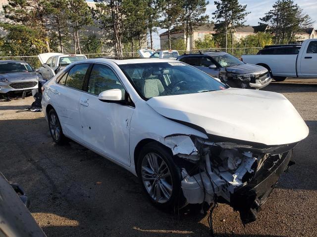 Photo 4 from auction – 2016 TOYOTA CAMRY LE with VIN 4T1BF1FK1GU226889