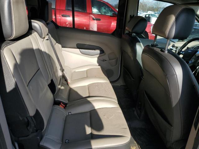 Photo 11 from auction – 2014 FORD TRANSIT CO with VIN NM0GS9F79E1162774