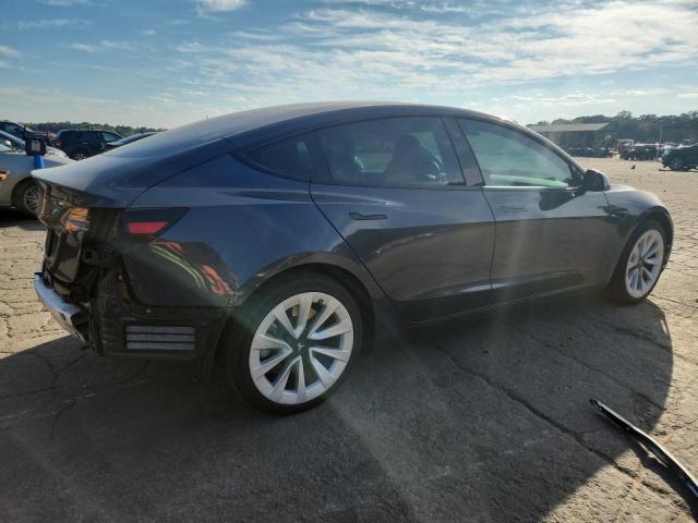 Photo 3 from auction – 2021 TESLA MODEL 3 with VIN 5YJ3E1EA3MF856633