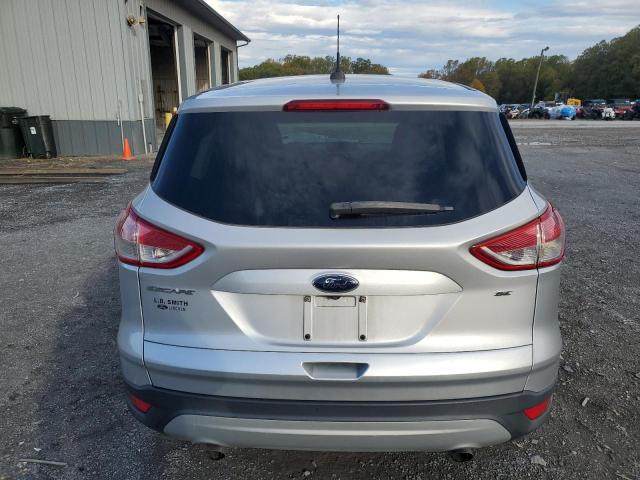 Photo 6 from auction – 2016 FORD ESCAPE SE with VIN 1FMCU0G75GUA89843