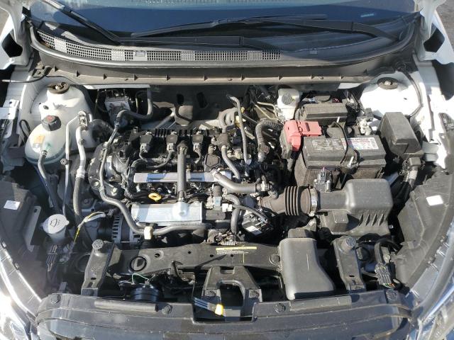Photo 12 from auction – 2024 NISSAN KICKS SR with VIN 3N1CP5DV4RL472622