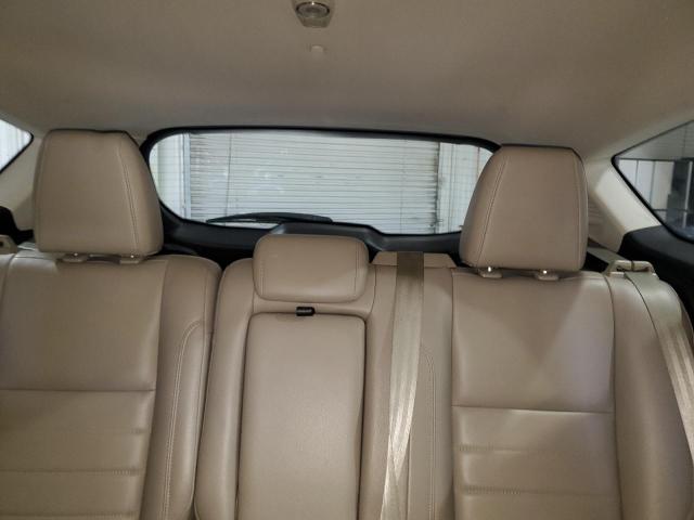 Photo 10 from auction – 2013 FORD C-MAX SEL with VIN 1FADP5BU2DL510824
