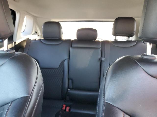 Foto 10 de la subasta – 2020 JEEP COMPASS LA con VIN 3C4NJDBBXLT168020