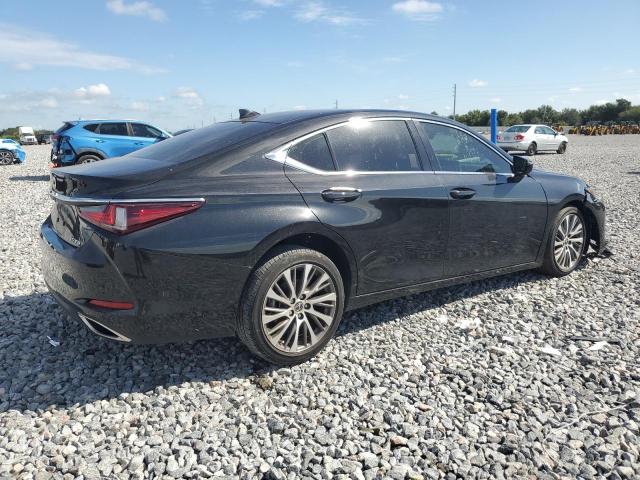 Photo 3 from auction – 2020 LEXUS ES350 with VIN 58ADZ1B10LU064043
