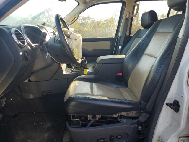 Photo 7 from auction – 2008 FORD EXPLORER E with VIN 1FMEU64E48UB10617