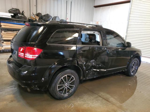 Photo 3 from auction – 2018 DODGE JOURNEY SE with VIN 3C4PDCAB6JT303390