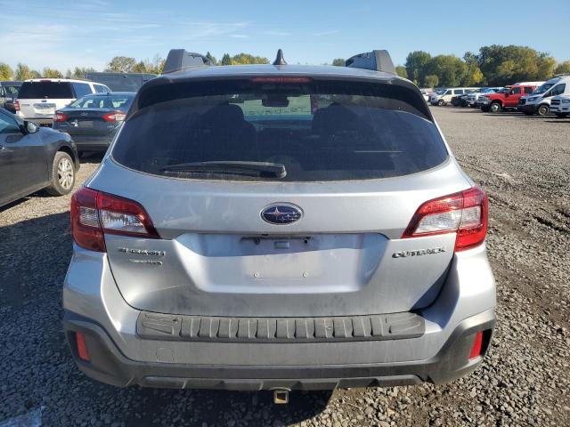 Photo 6 from auction – 2019 SUBARU OUTBACK 2. with VIN 4S4BSAFC2K3224345