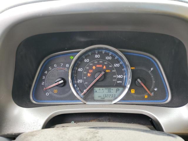 Photo 9 from auction – 2015 TOYOTA RAV4 LIMIT with VIN 2T3DFREV3FW232461