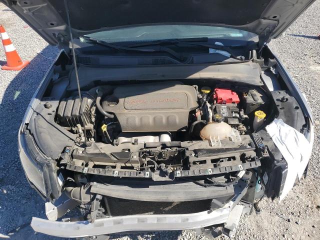 Photo 12 from auction – 2021 JEEP COMPASS LI with VIN 3C4NJDCB9MT519001