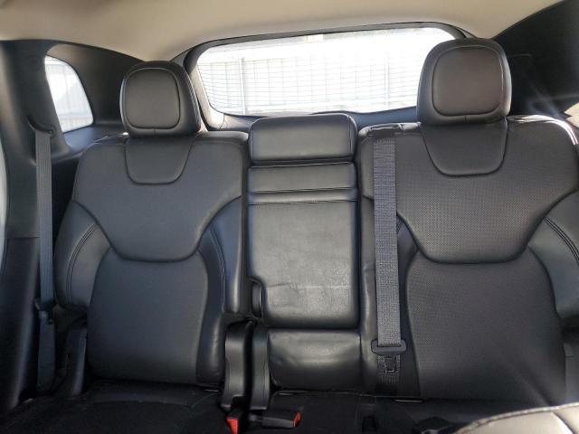 Photo 10 from auction – 2018 JEEP CHEROKEE O with VIN 1C4PJMJX3JD594608