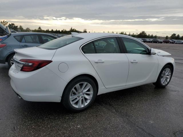 Photo 3 from auction – 2015 BUICK REGAL with VIN 2G4GK5EX8F9280921