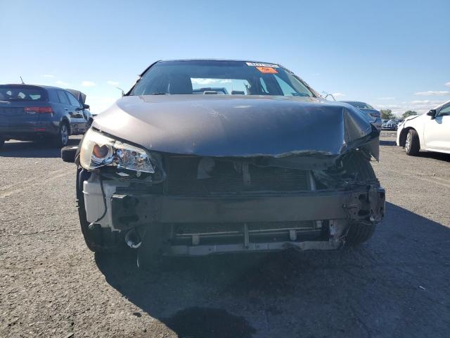 Photo 5 from auction – 2015 TOYOTA CAMRY LE with VIN 4T4BF1FK6FR451815