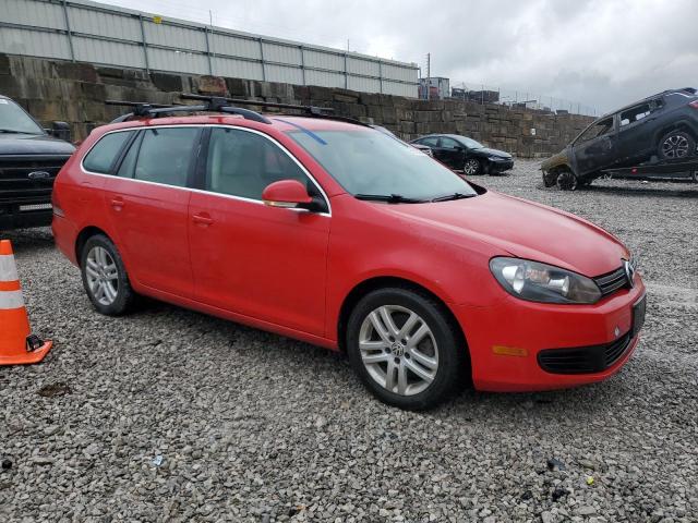 Photo 4 from auction – 2012 VOLKSWAGEN JETTA TDI with VIN 3VWPL7AJ9CM637036
