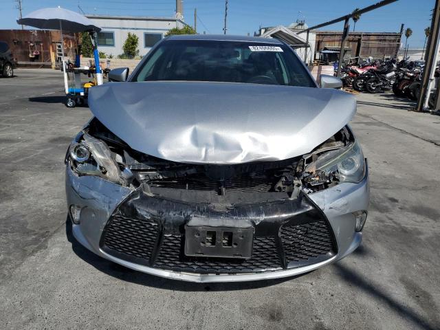 Photo 5 from auction – 2016 TOYOTA CAMRY LE with VIN 4T1BF1FK1GU543717