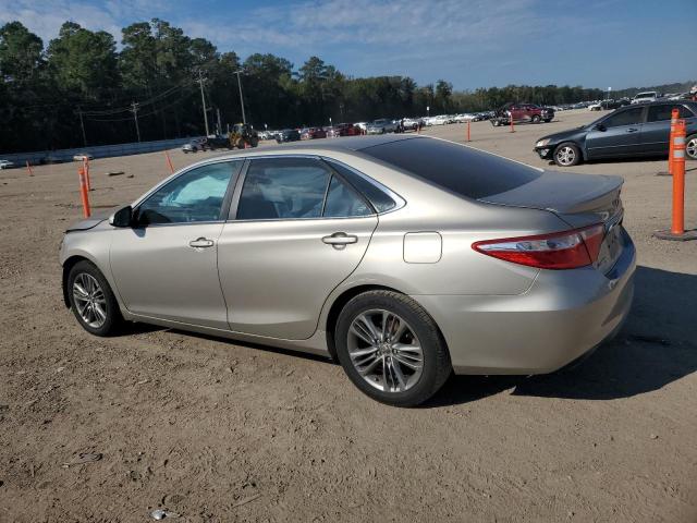 Photo 2 from auction – 2015 TOYOTA CAMRY LE with VIN 4T1BF1FKXFU050780