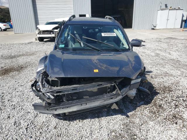 Photo 5 from auction – 2020 SUBARU CROSSTREK with VIN JF2GTAECXLH207548