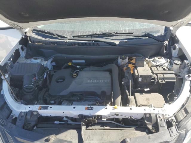 Photo 12 from auction – 2019 CHEVROLET EQUINOX LT with VIN 2GNAXUEV7K6165394
