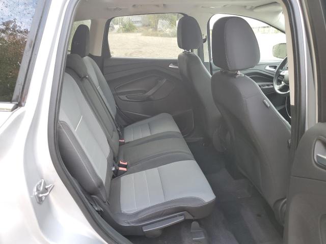 Photo 10 from auction – 2013 FORD ESCAPE SE with VIN 1FMCU9GX9DUC58276