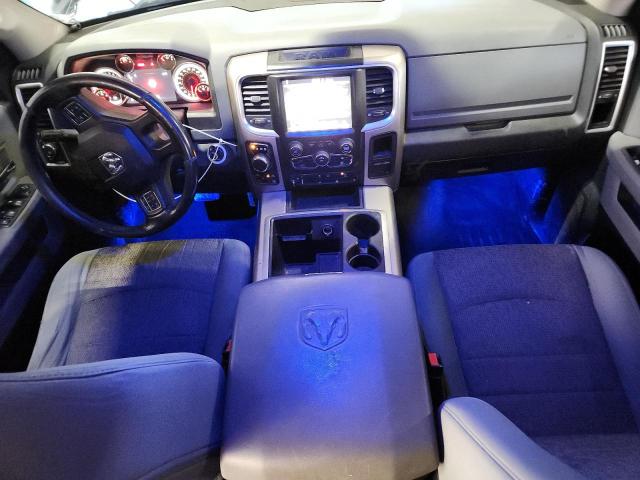Photo 8 from auction – 2014 RAM 1500 SLT with VIN 1C6RR7TT3ES475057
