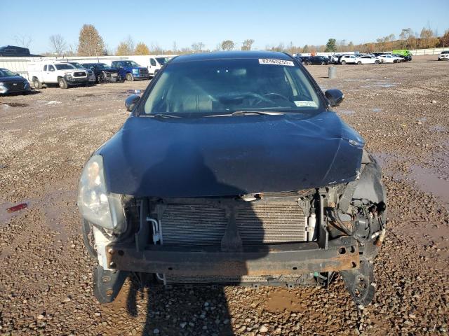Photo 5 from auction – 2012 NISSAN ALTIMA BAS with VIN 1N4AL2AP8CC248573