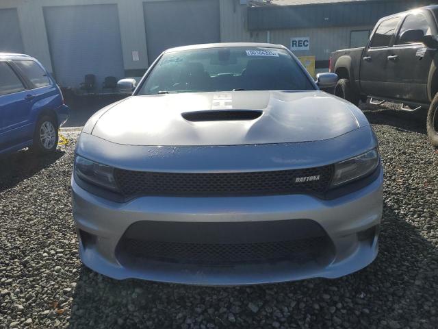 Photo 5 from auction – 2017 DODGE CHARGER R/ with VIN 2C3CDXGJ2HH543418