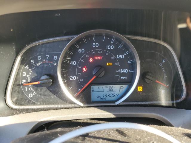 Photo 9 from auction – 2015 TOYOTA RAV4 LE with VIN JTMZFREV0FJ053976