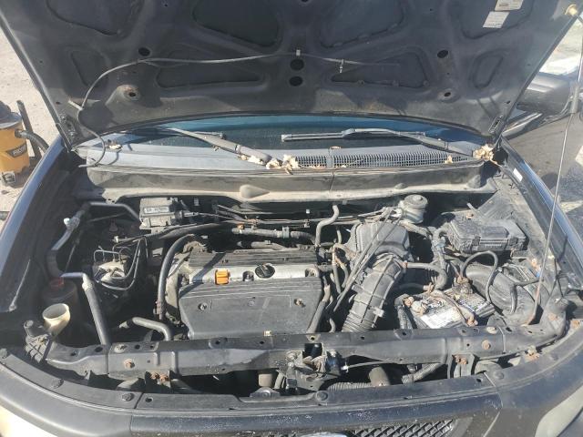 Photo 11 from auction – 2003 HONDA ELEMENT EX with VIN 5J6YH285X3L040168