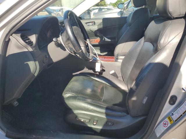 Photo 7 from auction – 2021 AUDI A8 L with VIN WAU8EAF86MN022078