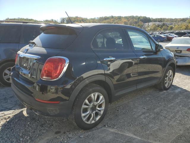 Foto 3 de la subasta – 2016 FIAT 500X EASY con VIN ZFBCFYBT9GP435069