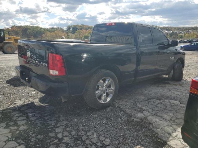 Photo 3 from auction – 2019 RAM 1500 CLASS with VIN 1C6RR7FG6KS523208
