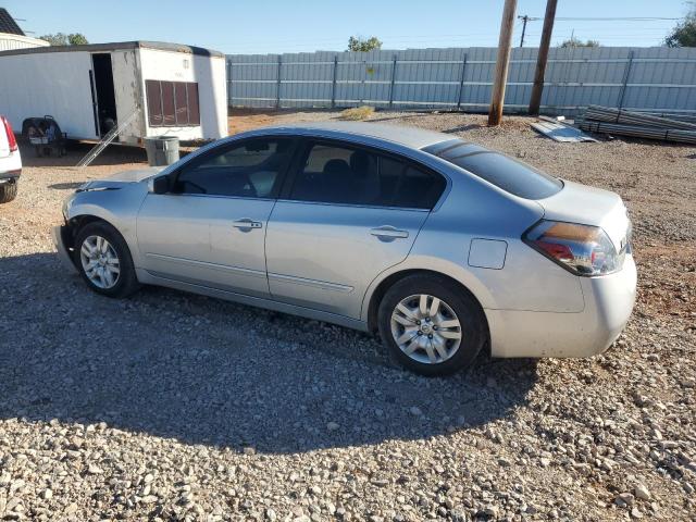 Photo 2 from auction – 2012 NISSAN ALTIMA BAS with VIN 1N4AL2AP8CC193140