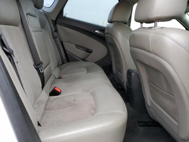 Photo 10 from auction – 2014 BUICK VERANO with VIN 1G4PP5SK0E4215699