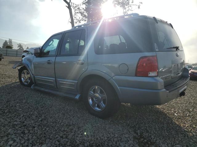 Photo 2 from auction – 2006 FORD EXPEDITION with VIN 1FMPU19526LA66379
