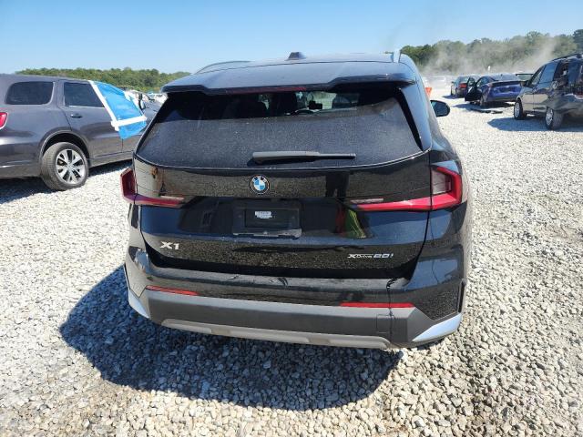 Photo 6 from auction – 2023 BMW X1 XDRIVE2 with VIN WBX73EF07P5W44573