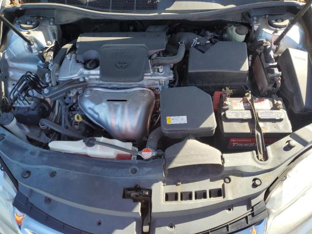 Photo 11 from auction – 2016 TOYOTA CAMRY LE with VIN 4T1BF1FK2GU517451