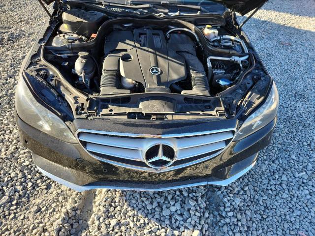 Photo 11 from auction – 2016 MERCEDES-BENZ E with VIN WDDHF6FB9GB248006
