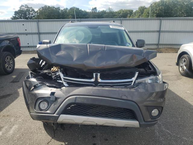 Photo 5 from auction – 2014 DODGE JOURNEY LI with VIN 3C4PDDDG2ET175037
