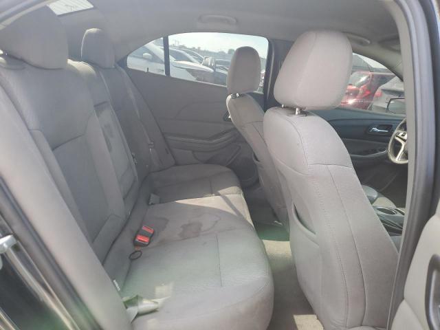 Photo 10 from auction – 2014 CHEVROLET MALIBU LS with VIN 1G11A5SL9EF264997