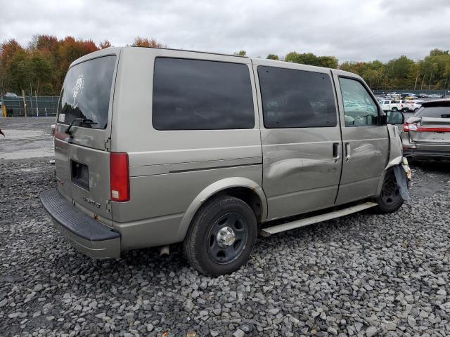 Zdjęcie 3 z aukcji – 2004 CHEVROLET ASTRO z VIN 1GNEL19X74B129292