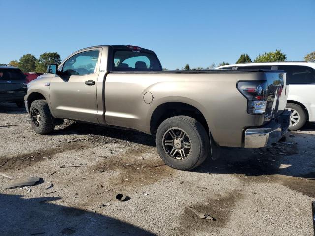 Photo 2 from auction – 2007 TOYOTA TUNDRA with VIN 5TFLV52187X023495