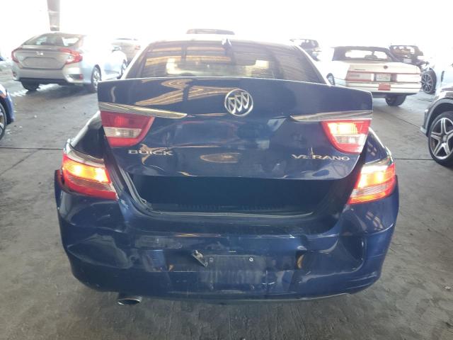 Photo 6 from auction – 2014 BUICK VERANO with VIN 1G4PP5SK5E4192517